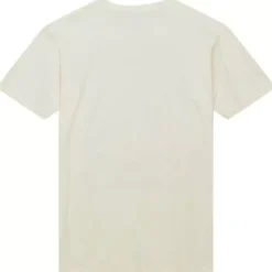 Apparel Mitchell & Ness T-Shirts & Tops-Slam Cover Tee Boston Celtics Paul Pierce