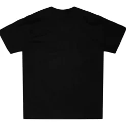 Apparel Mitchell & Ness T-Shirts & Tops-Slam Cover Tee Vancouver Grizzlies 2000 Shareef Abdur-Rahim