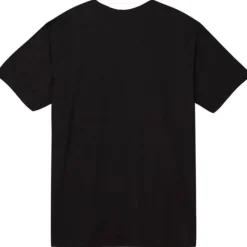 Apparel Mitchell & Ness T-Shirts & Tops-Slime Drip Tees Milwaukee Bucks