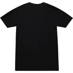 Apparel Mitchell & Ness T-Shirts & Tops-Spray Paint Tee Chicago Bulls