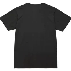 Apparel Mitchell & Ness T-Shirts & Tops-Sprint Tee Ohio State