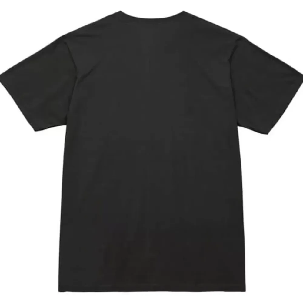 Apparel Mitchell & Ness T-Shirts & Tops-Sprint Tee Ohio State