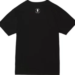 Apparel Mitchell & Ness T-Shirts & Tops-St21 Tee Sean Taylor