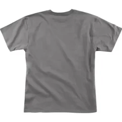 Apparel Mitchell & Ness T-Shirts & Tops-Stadium Series 2.0 Tee Los Angeles Dodgers