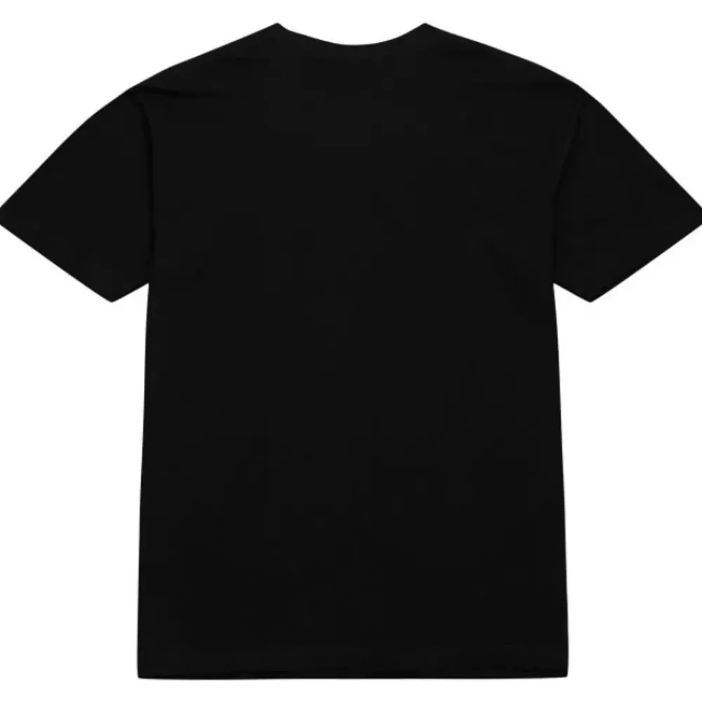 Apparel Mitchell & Ness T-Shirts & Tops-Striker Tee Inter Miami Cf