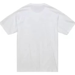 Apparel Mitchell & Ness T-Shirts & Tops-Suite Sensations Tee Boston Celtics Paul Pierce