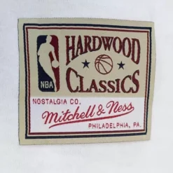 Apparel Mitchell & Ness T-Shirts & Tops-Suite Sensations Tee Boston Celtics Paul Pierce