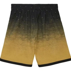 Apparel Mitchell & Ness Shorts-Swingman All-Star World 2016 Shorts