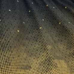 Apparel Mitchell & Ness Shorts-Swingman All-Star World 2016 Shorts