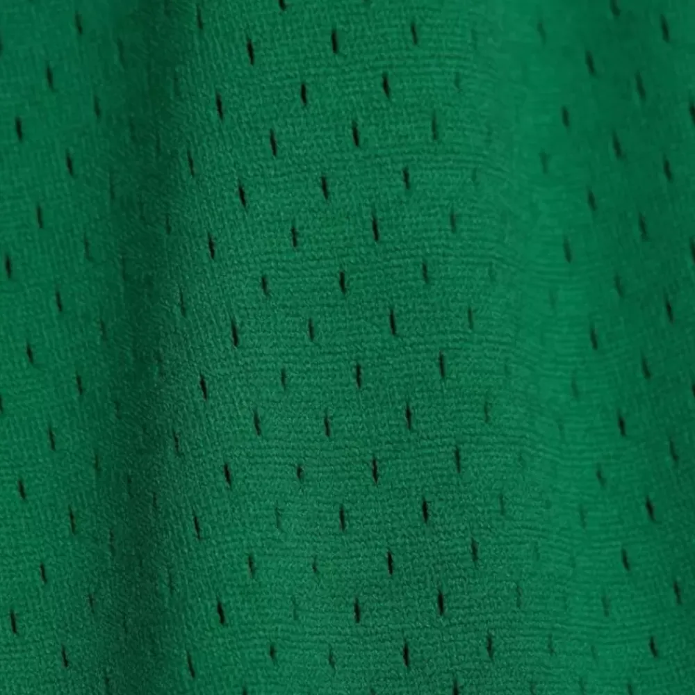 Apparel Mitchell & Ness Shorts-Swingman Boston Celtics Christmas Day 2012 Shorts