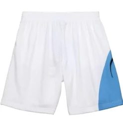 Apparel Mitchell & Ness Shorts-Swingman Cleveland Cavaliers White 1994-95 Shorts