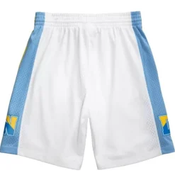 Shorts Mitchell & Ness -Swingman Denver Nuggets 2006-07 Shorts