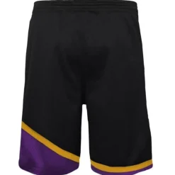 Shorts Mitchell & Ness -Swingman Phoenix Suns Alternate 1999-00 Shorts