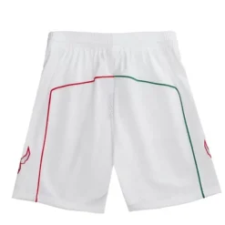 Shorts Mitchell & Ness -Swingman Toronto Raptors 2007-08 Shorts