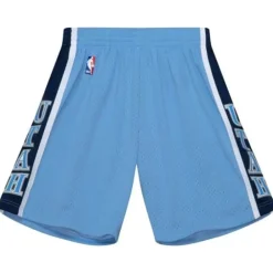 Apparel Mitchell & Ness Shorts-Swingman Utah Jazz Alternate 2006 Shorts