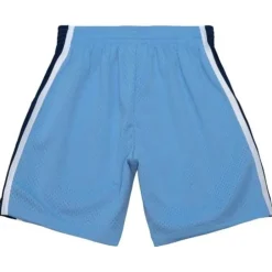 Apparel Mitchell & Ness Shorts-Swingman Utah Jazz Alternate 2006 Shorts