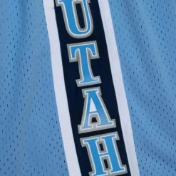 Apparel Mitchell & Ness Shorts-Swingman Utah Jazz Alternate 2006 Shorts
