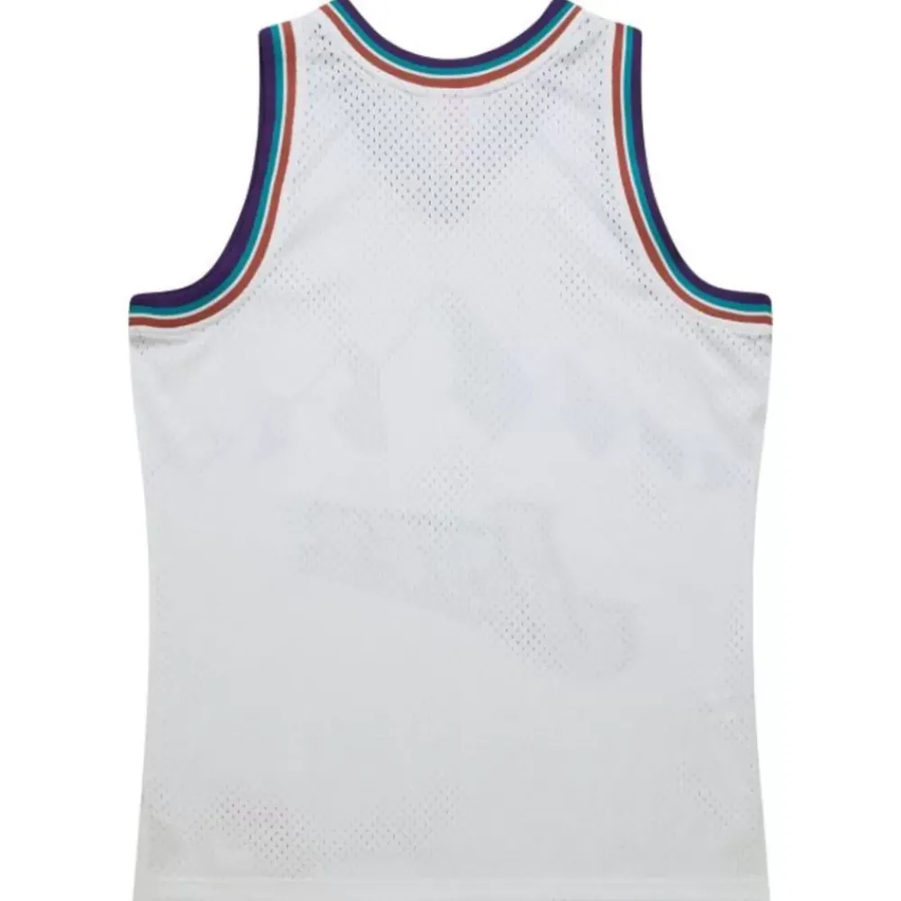 Jerseys Mitchell & Ness -Swingman Utah Jazz Jersey