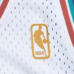 Jerseys Mitchell & Ness -Swingman Utah Jazz Jersey