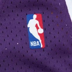 Jerseys Mitchell & Ness -Swingman Utah Jazz Jersey