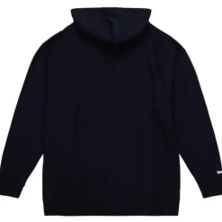 Apparel Mitchell & Ness Hoodies & Sweatshirts-Tailsweep Hoody Dallas Cowboys