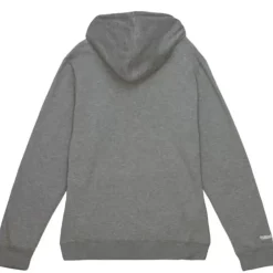 Apparel Mitchell & Ness Hoodies & Sweatshirts-Tailsweep Hoody Philadelphia Eagles