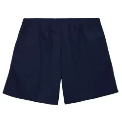 Apparel Mitchell & Ness Shorts-Team Heritage Woven Short St. Louis City Sc