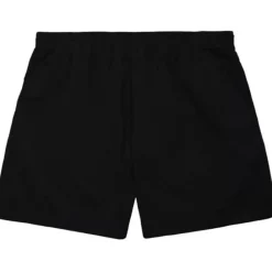 Apparel Mitchell & Ness Shorts-Team Heritage Woven Short Chicago White Sox