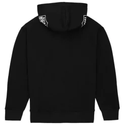 Apparel Mitchell & Ness Hoodies & Sweatshirts-Team Issued Hoodie Oakland Raiders