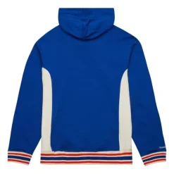 Apparel Mitchell & Ness Hoodies & Sweatshirts-Team Legacy French Terry Hoodie University Of Florida