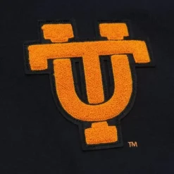 Apparel Mitchell & Ness Hoodies & Sweatshirts-Team Legacy French Terry Hoodie University Of Tennessee