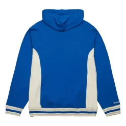 Apparel Mitchell & Ness Hoodies & Sweatshirts-Team Legacy French Terry Hoodie University Of Kentucky