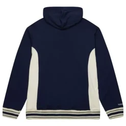 Apparel Mitchell & Ness Hoodies & Sweatshirts-Team Legacy French Terry Hoodie Yale University