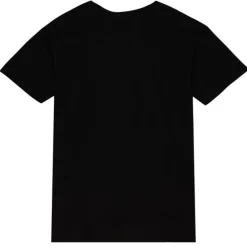 Apparel Mitchell & Ness T-Shirts & Tops-Team Lock Up Tee Inter Miami Cf