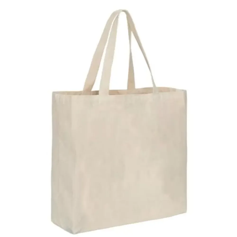 Apparel Mitchell & Ness Accessories-Team Logo Tote Bag Los Angeles Lakers