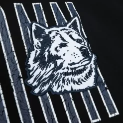 Apparel Mitchell & Ness Hoodies & Sweatshirts-Team Og Fleece Hoodie University Of Connecticut