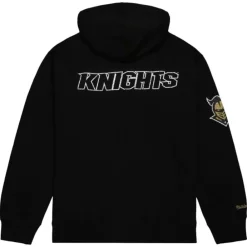 Apparel Mitchell & Ness Hoodies & Sweatshirts-Team Og Fleece Hoodie University Of Central Florida