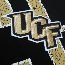 Apparel Mitchell & Ness Hoodies & Sweatshirts-Team Og Fleece Hoodie University Of Central Florida