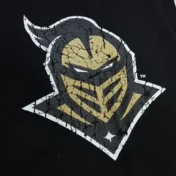 Apparel Mitchell & Ness Hoodies & Sweatshirts-Team Og Fleece Hoodie University Of Central Florida