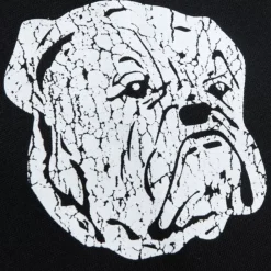 Apparel Mitchell & Ness Hoodies & Sweatshirts-Team Og Fleece Hoodie Yale University