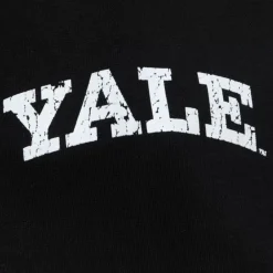 Apparel Mitchell & Ness Hoodies & Sweatshirts-Team Og Fleece Hoodie Yale University