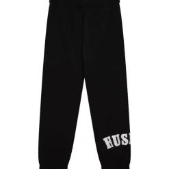 Apparel Mitchell & Ness Pants-Team Og Fleece Pants University Of Connecticut