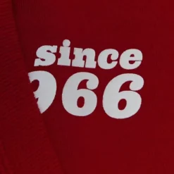 Apparel Mitchell & Ness Hoodies & Sweatshirts-Team Origins Fleece Hoody Atlanta Falcons