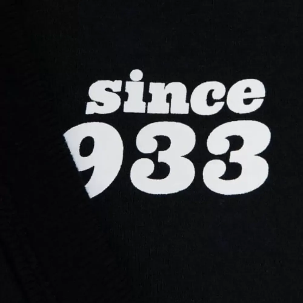 Apparel Mitchell & Ness Hoodies & Sweatshirts-Team Origins Fleece Hoody Pittsburgh Steelers