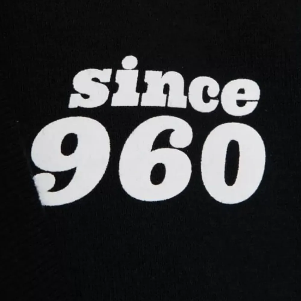 Apparel Mitchell & Ness Hoodies & Sweatshirts-Team Origins Fleece Hoody Oakland Raiders