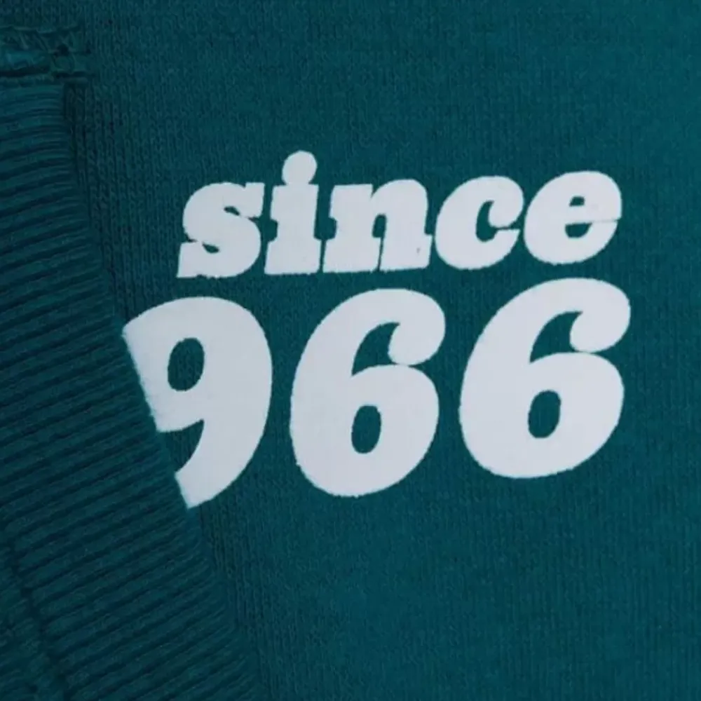 Apparel Mitchell & Ness Hoodies & Sweatshirts-Team Origins Fleece Hoody Miami Dolphins