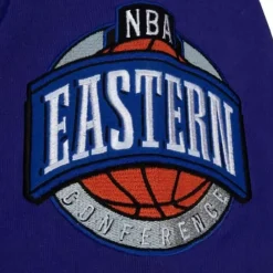 Apparel Mitchell & Ness T-Shirts & Tops-Team Origins S/S Top Milwaukee Bucks