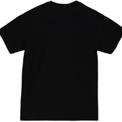 Apparel Mitchell & Ness T-Shirts & Tops-50Th Anniversary Tee Brooklyn Dodgers Jackie Robinson