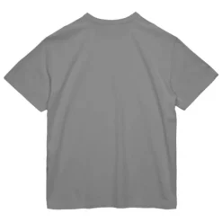 Apparel Mitchell & Ness T-Shirts & Tops-The Best Band Tee Ohio State