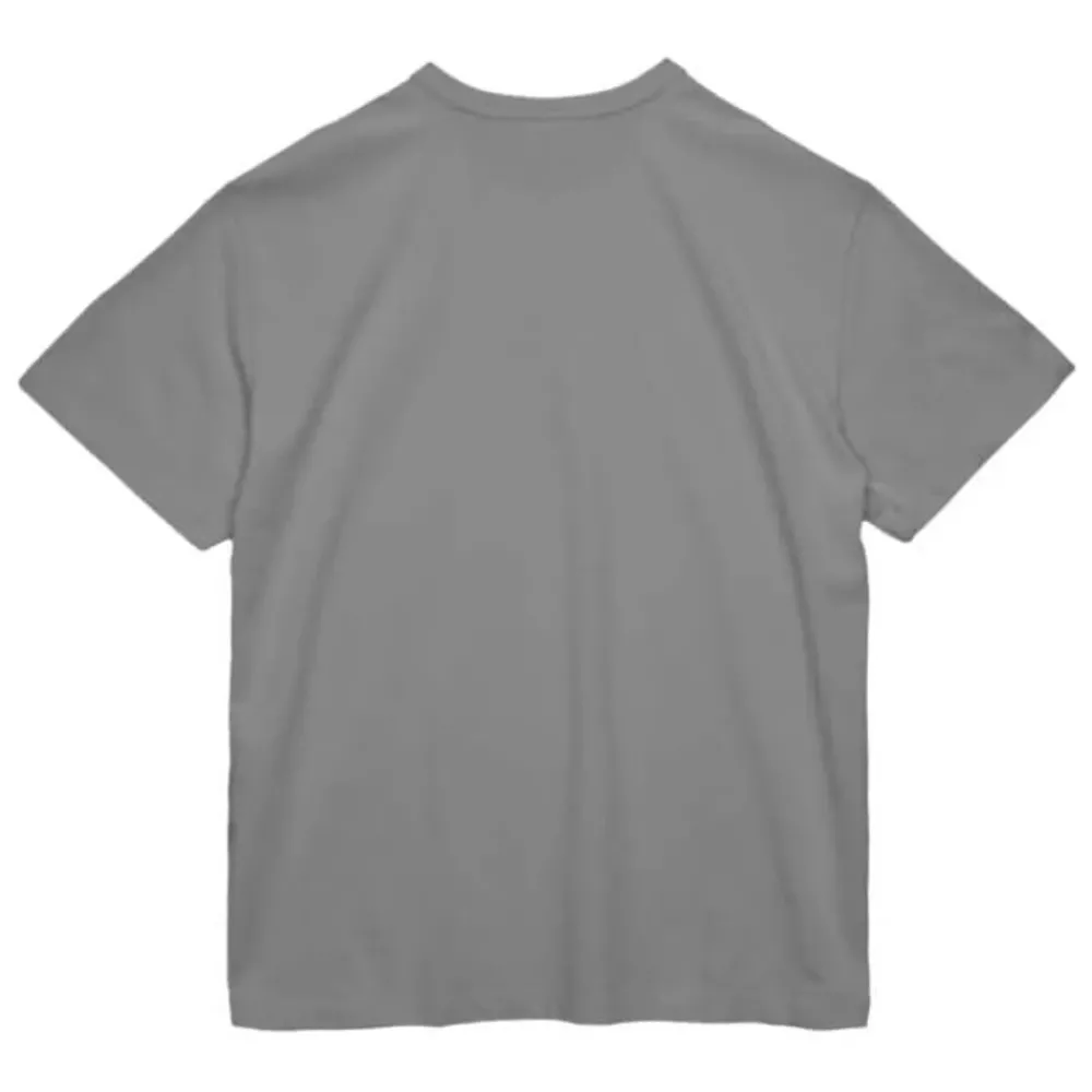 Apparel Mitchell & Ness T-Shirts & Tops-The Best Band Tee Ohio State